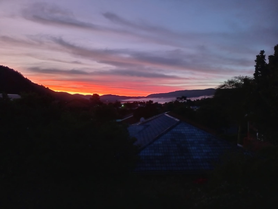 4 Bedroom Property for Sale in Groenvallei Western Cape